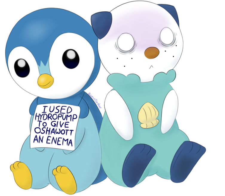 Oshawott (1024x798)