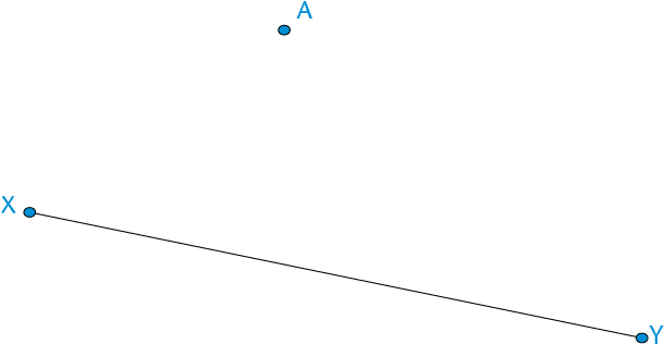 48218 - Circle (638x336)
