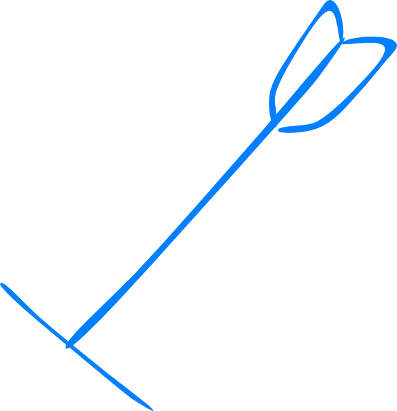 Clip Art (576x596)