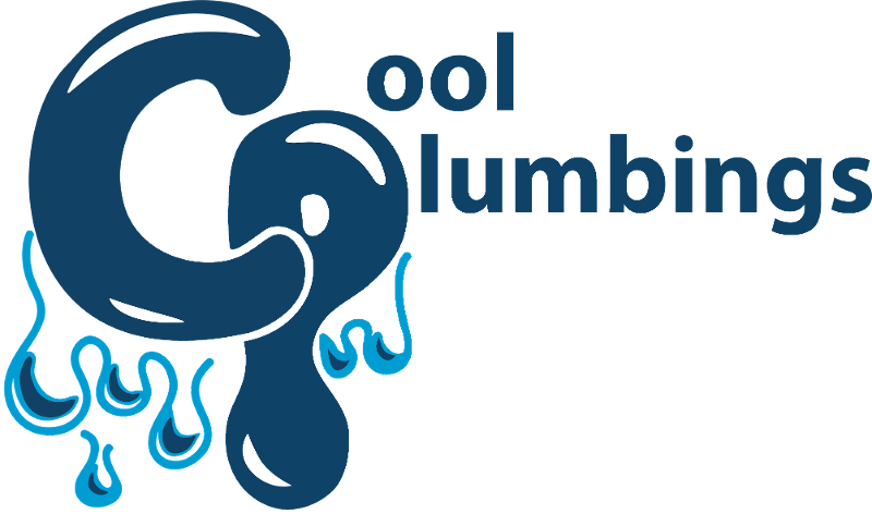 Cool Plumbings - Yard (800x472)
