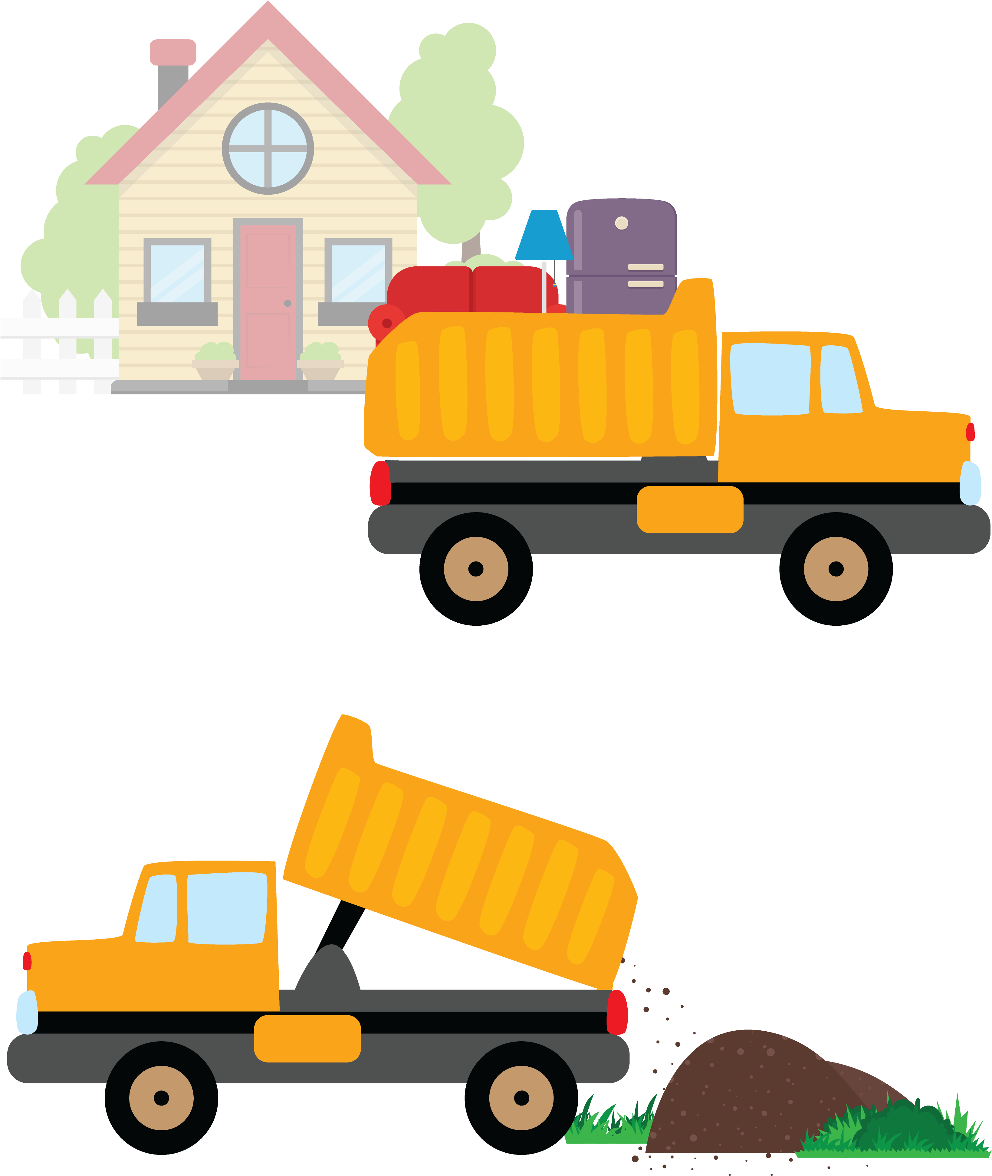 Services - Service (3333x4167)