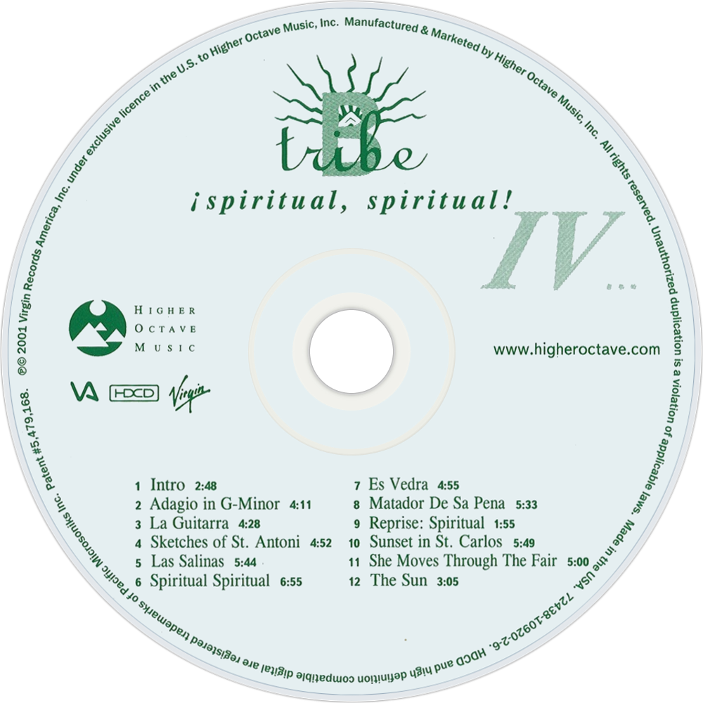 Lawncare & Yardwork - Lawn Mower (1000x1000)