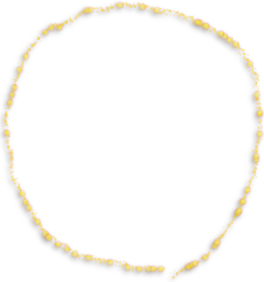 Necklace (518x553)