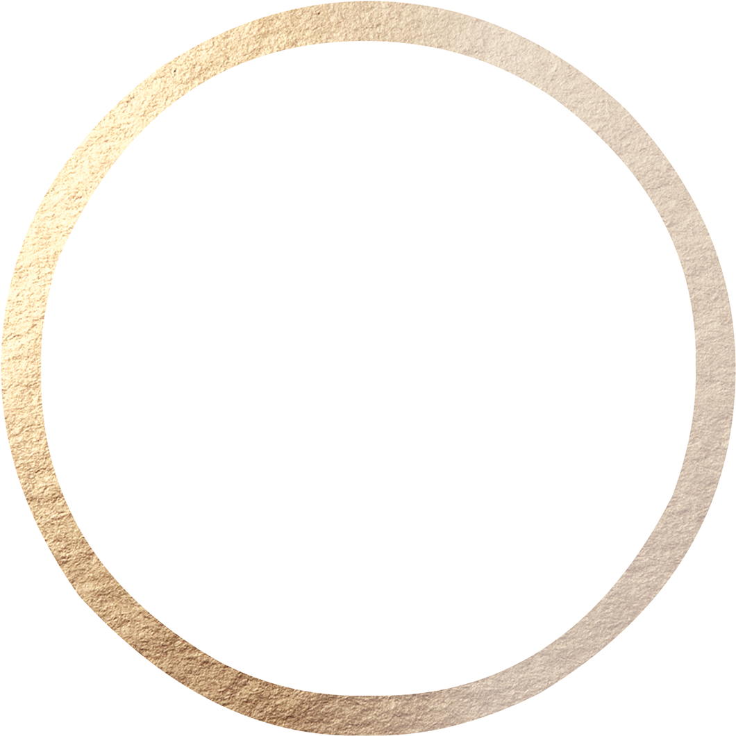 Thin Circle - Circle (1101x1101)