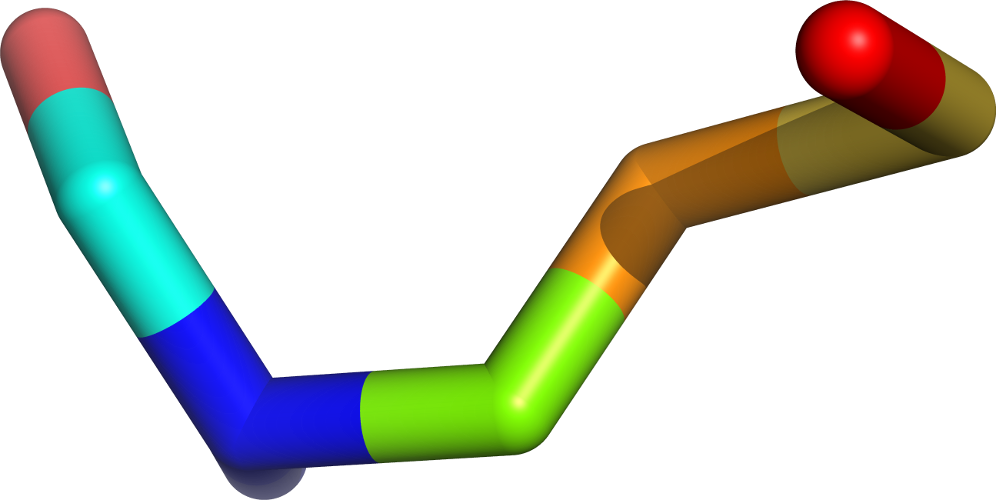 View In 3d - View In 3d (996x500)