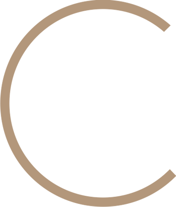 Star Wars Republic Symbol (348x407)