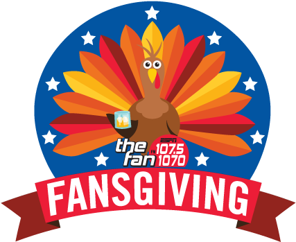 Fansgiving - Thankful Grateful Blessed Accountant Happy Thanksgiving (500x500)
