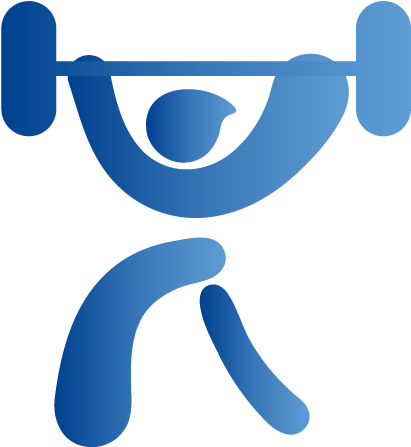 Weightlifting - Olympic Weightlifting (501x501)