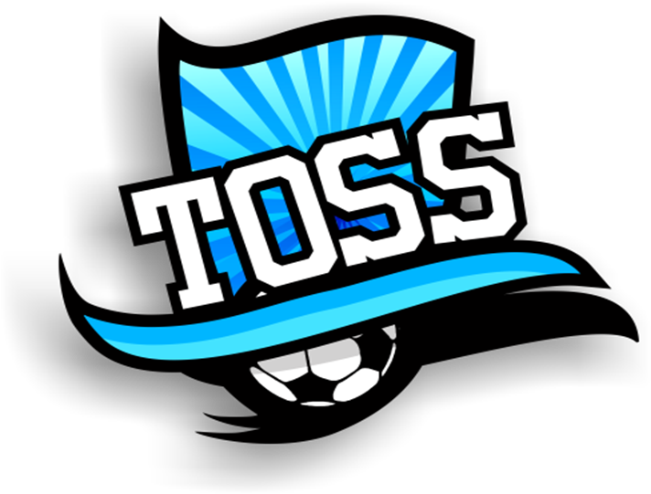 Emblem (800x800)