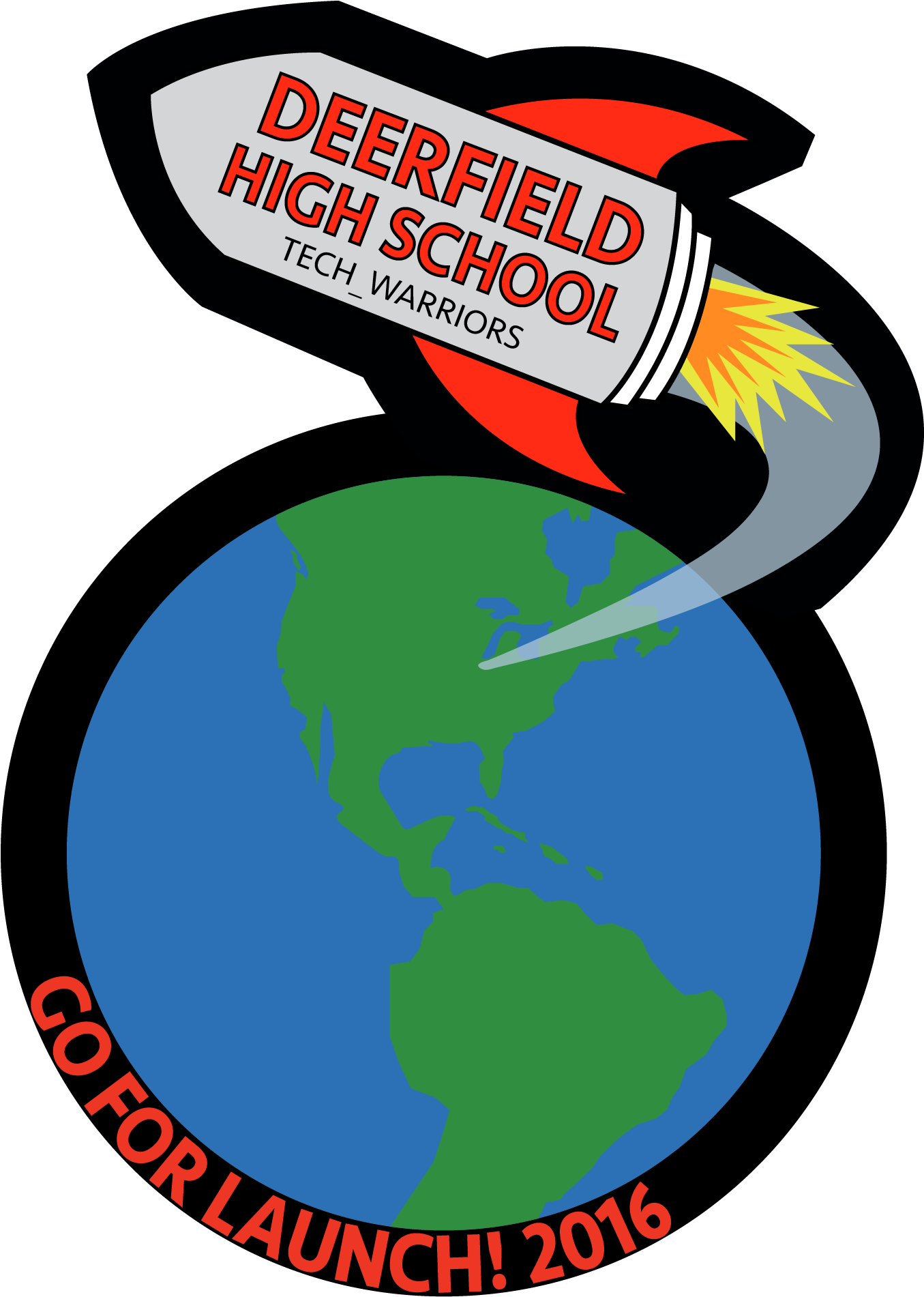 High School Events - Deerfield Beach (1713x1951)