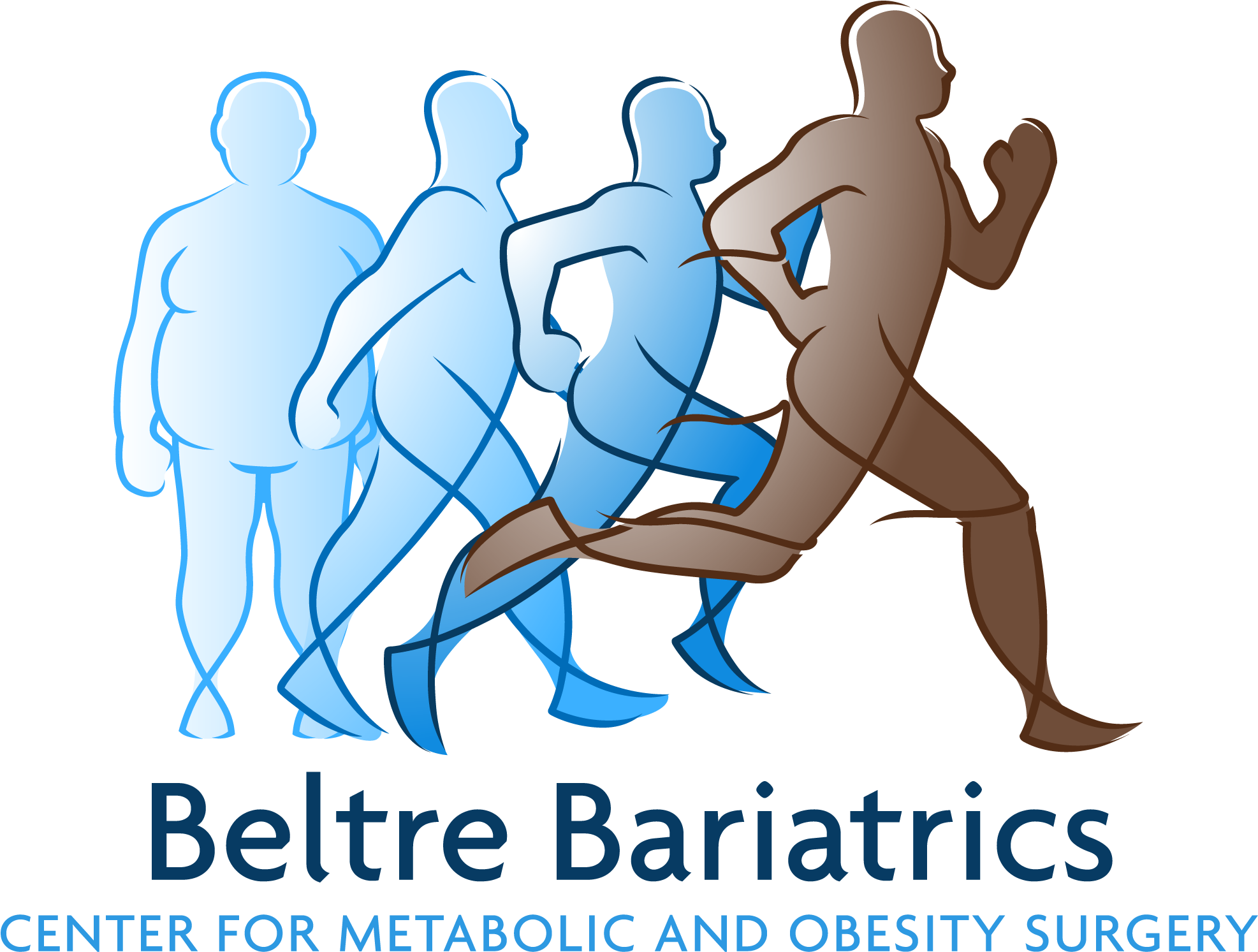 Beltre Logo Final - Surgery (2478x1845)