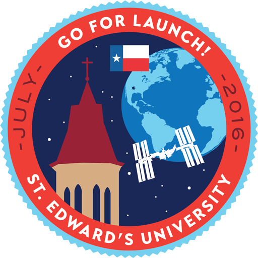 Go For Launch - Gfl Environmental (512x512)
