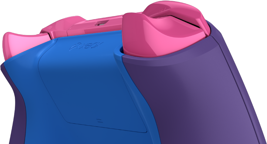 Cm06 - Bag (1000x500)