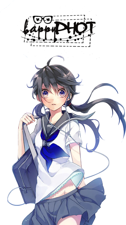 [16012016] Render - Cartoon (455x720)