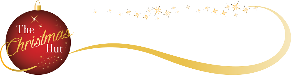 Header - Header (1000x259)