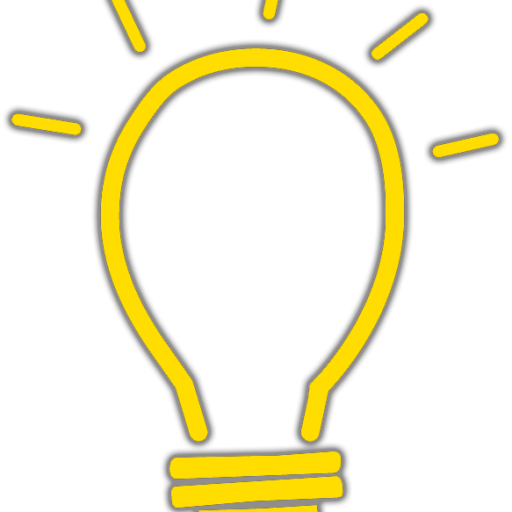 Clip Art (512x512)