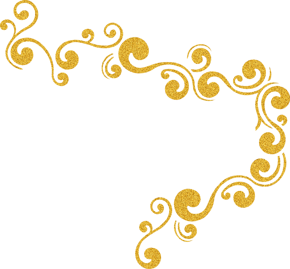 Glitter Republic - Portable Network Graphics (1107x1030)