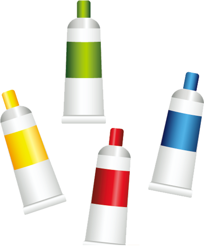 Additives - Pigment (665x802)