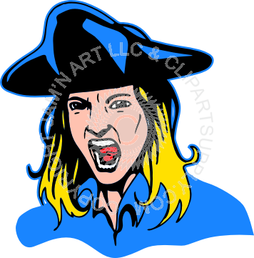 Kickball Clipart (356x361)