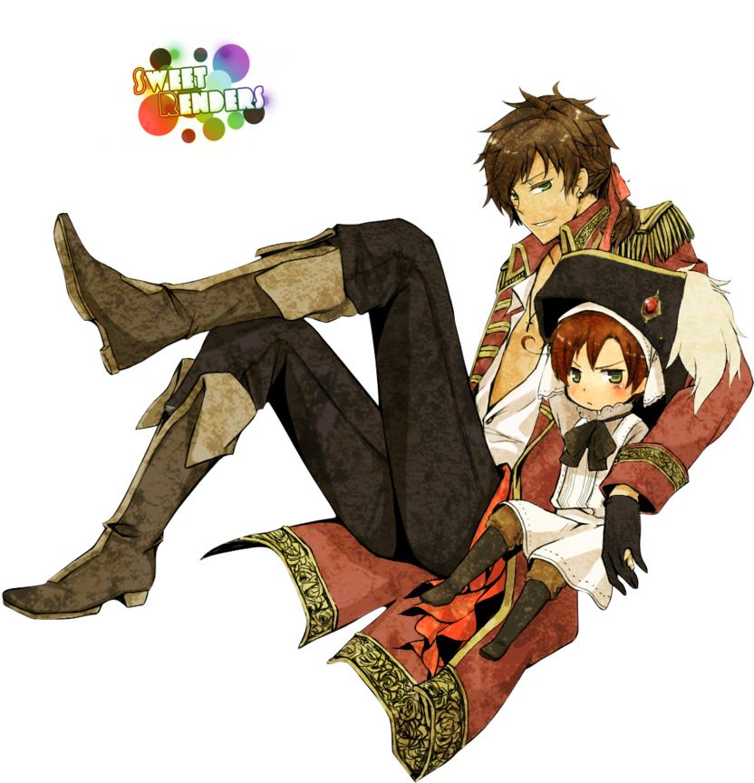 Png - Fandom (900x869)