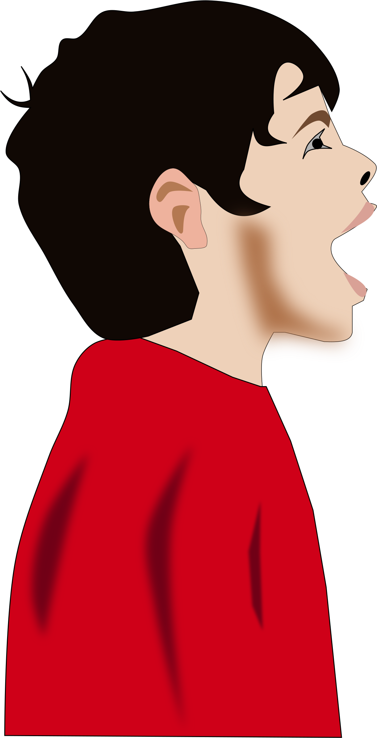 Big Image - Portable Network Graphics (1220x2400)