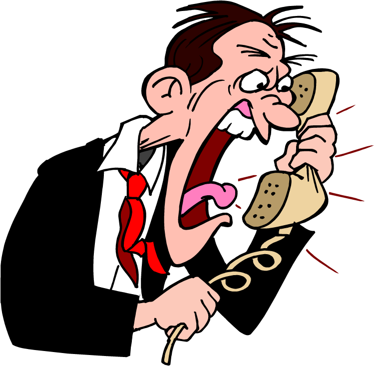Cliente Exigente (750x740)