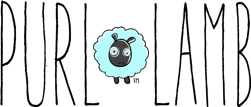 Purl Lamb - Clothing (900x600)