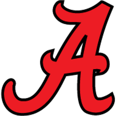 Af Cavemen Baseball - Af Cavemen Baseball (400x400)
