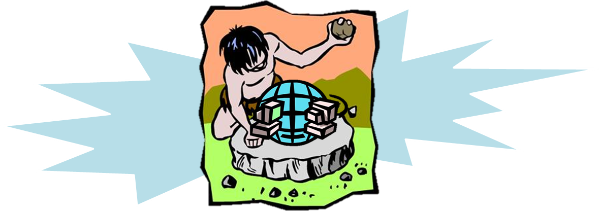Caveman Internet - Knowledge (1179x416)