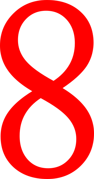 Clip Art (312x593)