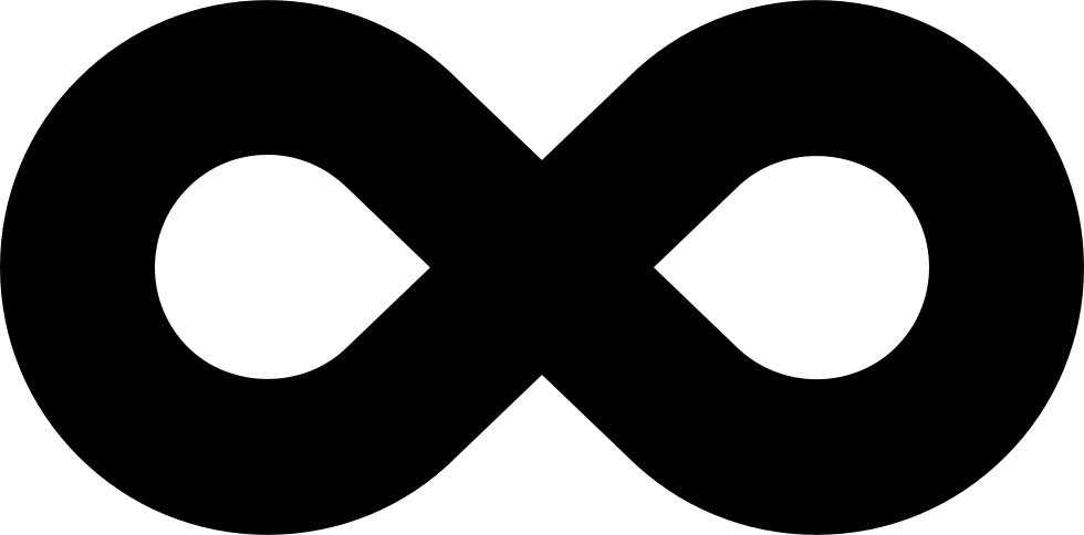 Du Signe De L Infini (980x484)
