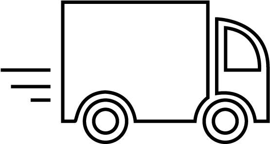 Delivery-truck - Delivery (792x612)