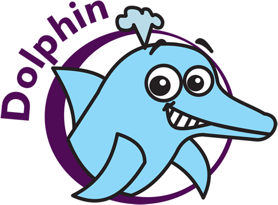 Stage Seven - Dolphin (750x530)
