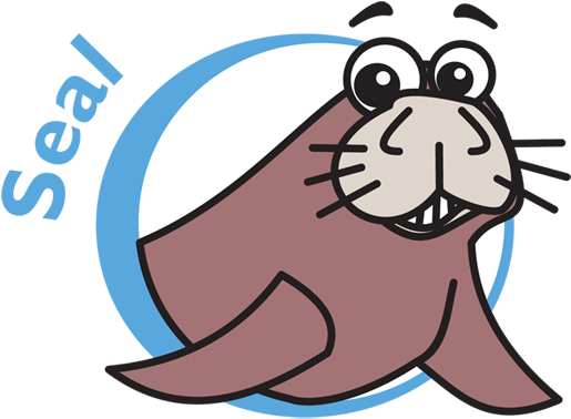Stage Five - Seal (750x530)
