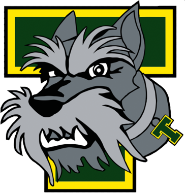 Portage Terriers (500x500)