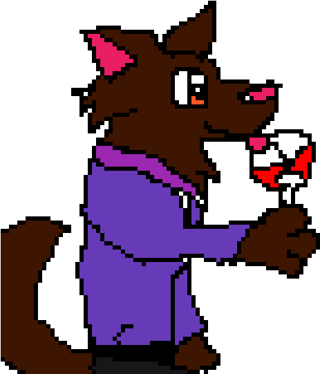 Cartoon (600x600)