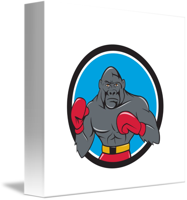 Boxing (606x650)