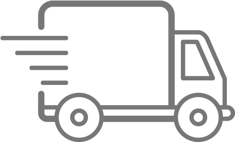 Delivery - Truck (464x464)