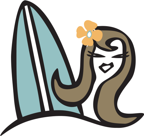 Clip Art (512x512)