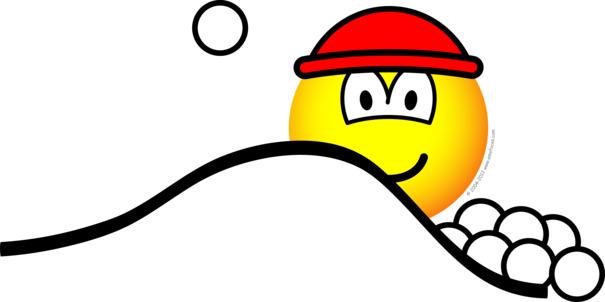 Snowball Smiley (605x302)