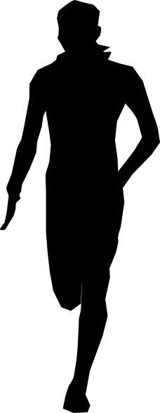 Clip Art (228x587)