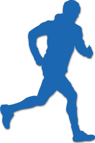 Registration - Running (313x471)