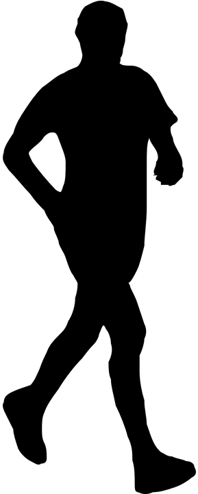 Running (360x720)