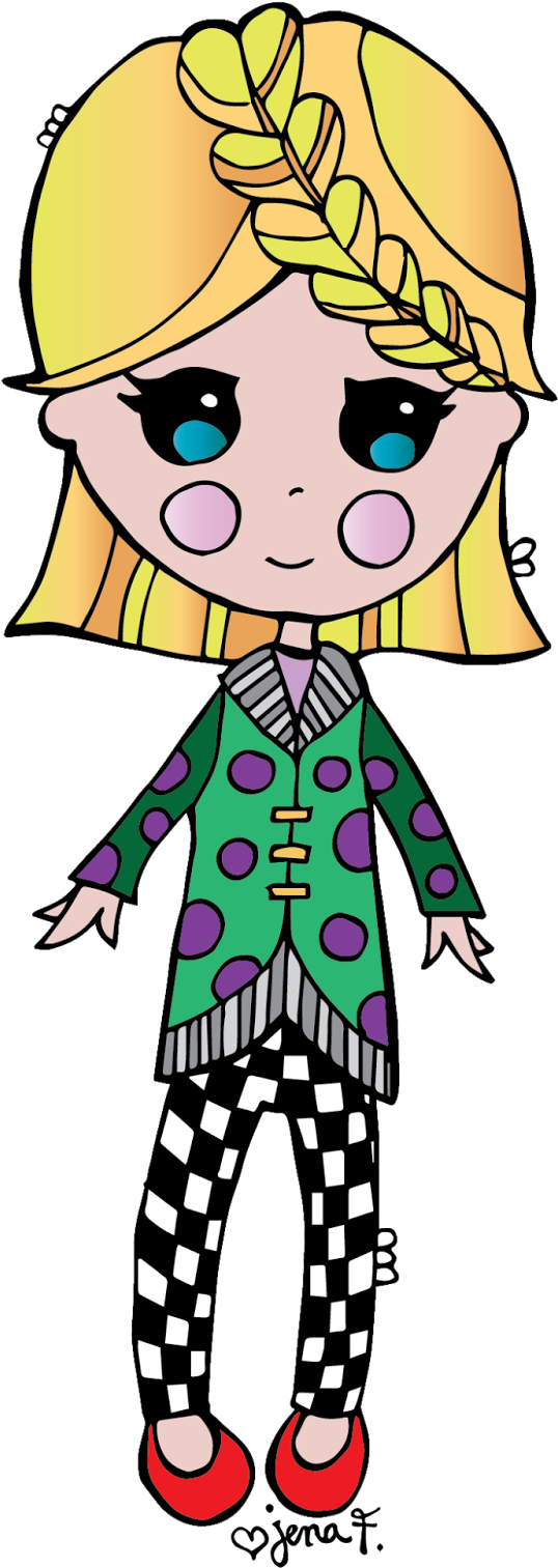 Now For Your Free Image - Cartoon (881x1600)