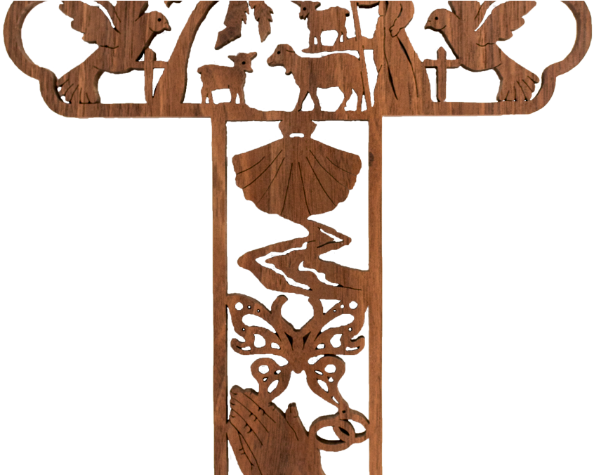 Related Posts - Scroll Saw (1050x675)