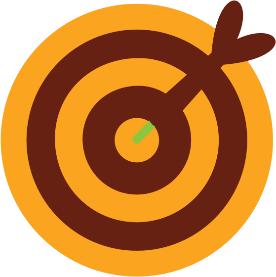 Icons - Illustration (568x568)