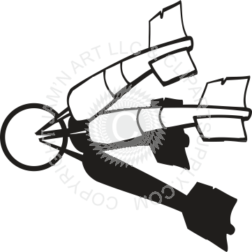 Clip Art (361x361)