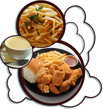 About Us - Menchi-katsu (415x440)