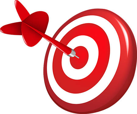 Circle (450x376)