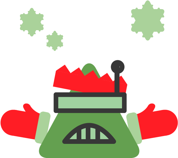 Christmas - Christmas (600x600)